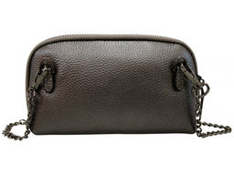 Сумка женская Lanotti 6006 фото 97