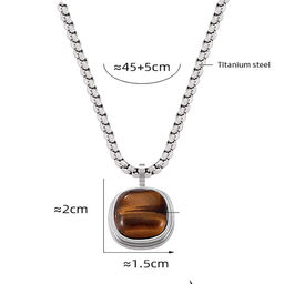 Подвеска арт. 26 6396 (id 276953)