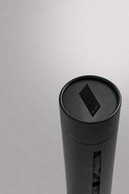 MALLAS INTERIORES PACK 2 / Marr?n - Zara фото 7