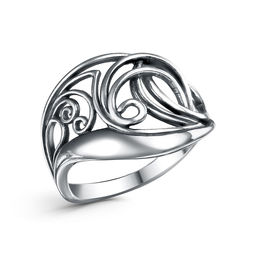 КОЛЬЦО 23016744