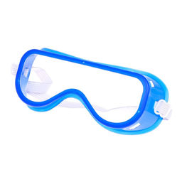 Набор для опытов Отпечатки пальцев - Эврики фото 8