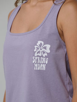 пижама/домашний костюм 4434-12 Новинка - Mix-mode фото 4