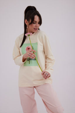 Брюки 4154 - MG Wear фото 2