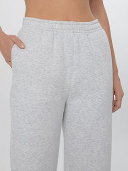 Комплект женский серый - Mark formelle фото 2