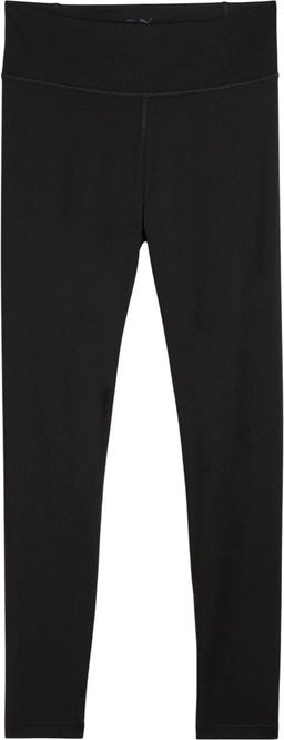 Тайтсы женские