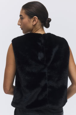 Top con strass - H&m фото 5