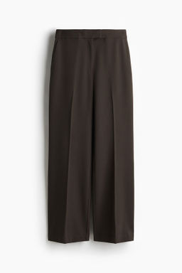 Pantal?n bootcut - H&m фото 3