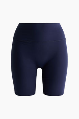 Mallas cortas de running con ShapeMove