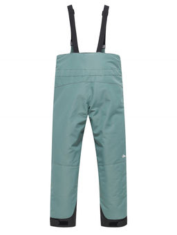 Горнолыжный костюм до -25С