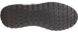Дерби ENRICO 2540.213