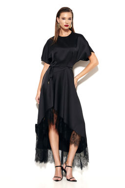 Платье 54436 - Lakbi фото 2