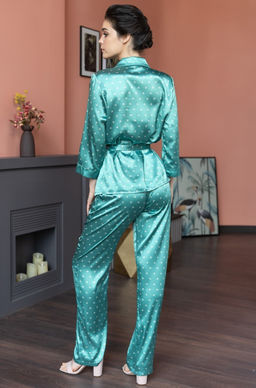 Комплект-тройка Mia-Mella - Mia-amore фото 12