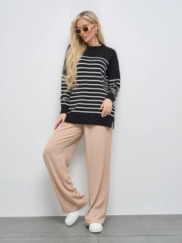 JETTY Туника  фото 14