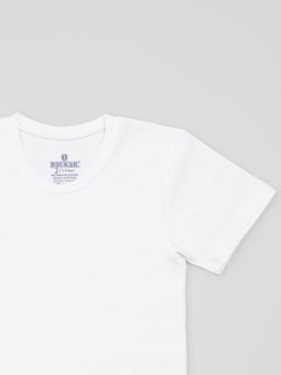 Футболка унисекс, 3 шт