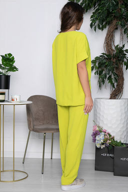 Костюм Меган - Lt collection фото 25