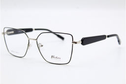 Оправа NIKITANA 9325 56-17-140 C6