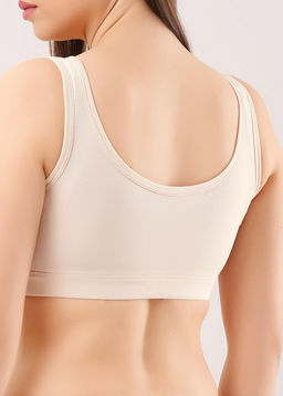 LT15-1206 майка жен Моккачино (ЧЗ)