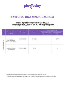 PlayToday / Полуботинки для мальчиков  фото 8