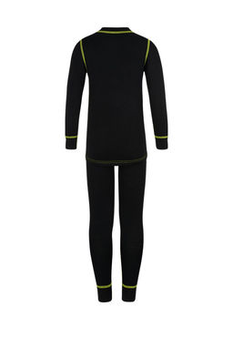 Комплект 2СЛ д/мал. - Oldos фото 3