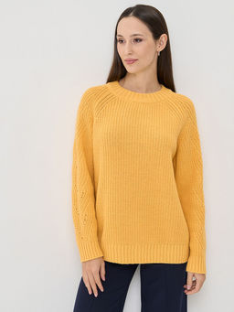 Джемпер женский 9242-94097 - Vay фото 5