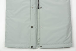 Пальто - Gipnoz фото 9