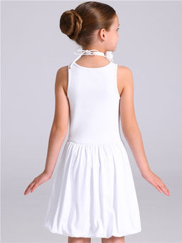 платье 1ДПБ4688023 - Апрель фото 6