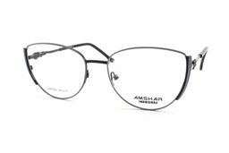 AMSHAR 8593 C3 54-17-140