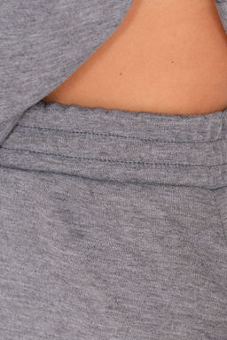 Костюм утепленный Л01211