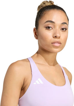 Топ женский