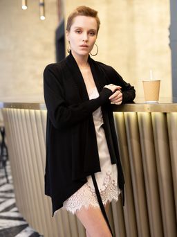 Кардиган Opium МF-51