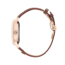 Наручные часы Loyss мужские механические LS1003-15