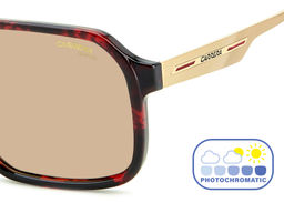 Солнцезащитные очки CARRERA VICTORY C 27/S  фото 4