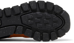 New Balance / Кроссовки  фото 3