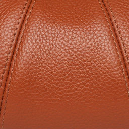 Bags Сумка женская / кожа / 02261