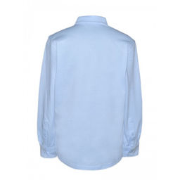 Рубашка трикотажная Tsarevich Pike 2  фото 3