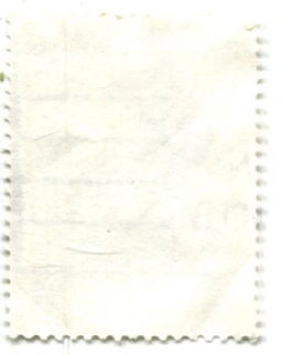 Марка Обыкновенный зимородок Австралия