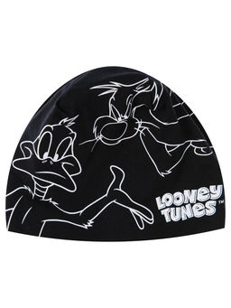 PlayToday / Шапка для девочки