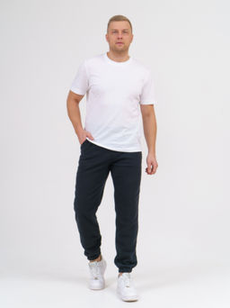 М51 Брюки "Черный"