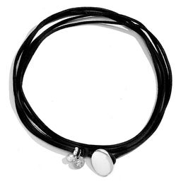 Колье арт. 22 6433 (id 274129)