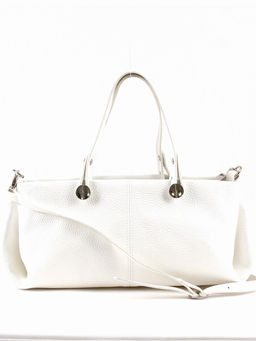 Сумка женская 2183682347103