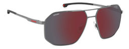 Солнцезащитные очки CARRERA DUCATI CARDUC 037/S