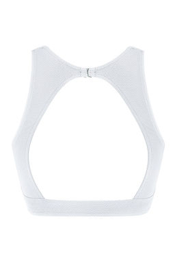 Верх купальника CBB240 ALB