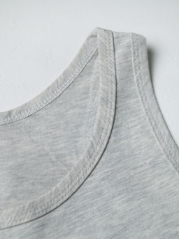 Топ бельевой 2 шт в комплекте - Lesi kids фото 40