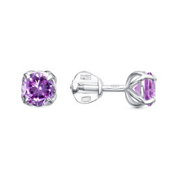 СЕРЬГИ 3382622б6 - Красная пресня фото 3