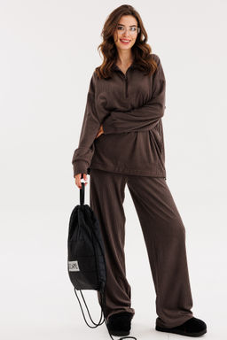 Комплект 2697 - Eola фото 2