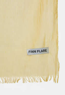Шарф женский Finn Flare FBF11404 464