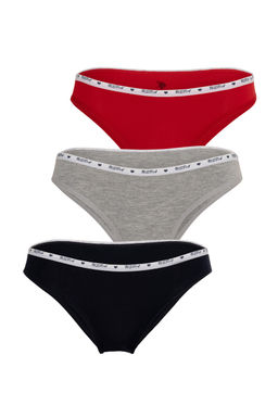 Нижняя часть женского нижнего белья красного цвета Неожиданная скидка в корзине Нижняя часть женского нижнего белья красного цвета Неожиданная скидка в корзине