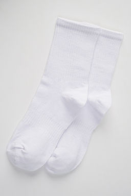 Носки женские Молодежные (набор 2 пары) - Berchelli фото 3