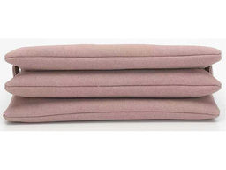 Сумка женская Lanotti 926/темно-серый