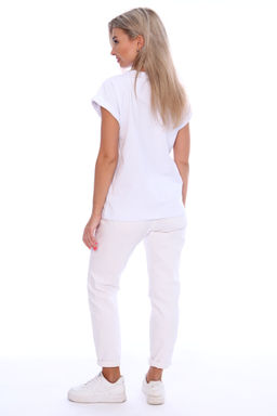 Футболка женская ФЖ043